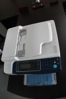 Лот: 6761400. Фото: 4. МФУ- лазерный Xerox WorkCentre... Красноярск