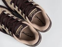 Лот: 24973670. Фото: 5. Кроссовки Adidas Wcard