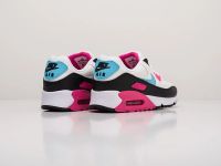 Лот: 1717798. Фото: 3. Кроссовки Nike Air Max 90 (127... Одежда, обувь, галантерея