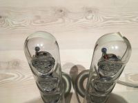 Лот: 10676324. Фото: 5. Акустическая система , колонки...