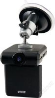 Лот: 1505279. Фото: 2. Mystery MDR 600. Оснащение, оборудование, аксессуары