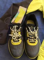 Лот: 7463772. Фото: 2. Кофта reebok и кроссовки 38 размер. Женская одежда