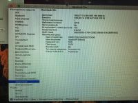 Лот: 17773736. Фото: 3. Отличный Macbook Pro 13" late... Компьютеры, оргтехника, канцтовары