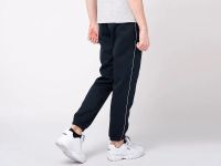 Лот: 15134959. Фото: 2. Брюки спортивные Nike Артикул... Мужская одежда