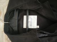 Лот: 8997950. Фото: 2. плащ Moncler. Женская одежда