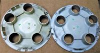 Лот: 16756135. Фото: 2. Крышка для литья Toyota Celsior... Шины, Диски