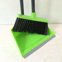 Лот: 13311350. Фото: 4. Совок запасной для набора с щёткой... Красноярск