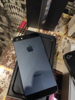 Лот: 18555378. Фото: 3. Iphone 5 и Iphone 4s. В отличном... Красноярск