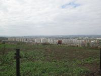 Лот: 5500285. Фото: 4. Участок мечты на кузнецовском... Красноярск