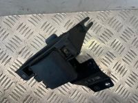 Лот: 24868889. Фото: 2. Датчик слепых зон Kia Seltos SP2. Автозапчасти
