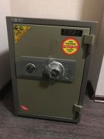 Лот: 10058878. Фото: 7. Распродажа имущества! Iphone...