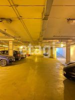 Лот: 23479317. Фото: 5. Продам машиноместо