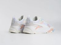 Лот: 24973749. Фото: 3. Кроссовки Puma Trinity. Одежда, обувь, галантерея