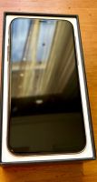 Лот: 18454764. Фото: 5. IPhone 11 Pro, 256 GB