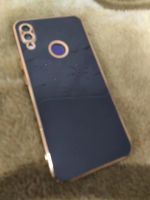 Лот: 25411730. Фото: 5. Смартфон Redmi note 7 3/32