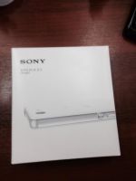 Лот: 6196724. Фото: 4. SONY Xperia Z3 Compact