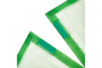 Лот: 23954659. Фото: 5. Сетка антимоскитная REXANT 71-0226