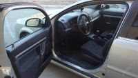 Лот: 2398635. Фото: 3. Opel Vectra. Красноярск