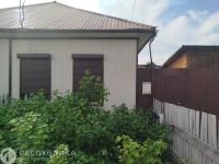 Лот: 25602729. Фото: 9. Продажа Частный дом Минусинск...