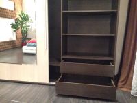 Лот: 3685161. Фото: 4. шкаф для одежды. Красноярск