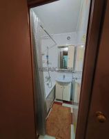 Лот: 21056495. Фото: 7. Сдам 1-комн. улица Побежимова...