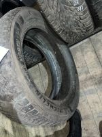 Лот: 25120004. Фото: 3. (1шт) 275-50-21 Michelin X-ice... Авто, мото, водный транспорт