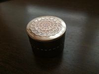Лот: 10439657. Фото: 2. Guerlain Meteorites Perles в оттенке... Косметика и уход