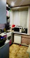 Лот: 12851076. Фото: 2. продам 3- комнатную квартиру на... Продажа