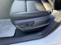 Лот: 24930733. Фото: 16. Toyota Corolla 2024