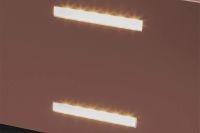 Лот: 23658516. Фото: 9. Вытяжка MAUNFELD Bath Plus 402