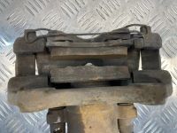 Лот: 22459543. Фото: 5. суппорт тормозной Opel Astra L48