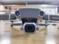 Лот: 19038473. Фото: 2. Квадрокоптер DJI Mavic 2 Pro... Бытовая техника