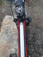 Лот: 17673907. Фото: 4. Велосипед GT 4.0 Avalanche - как... Красноярск