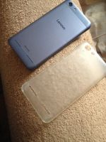 Лот: 9395637. Фото: 4. продам Lenovo Vibe K5 или обменяю...