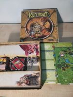 Лот: 18688574. Фото: 5. RuneBound