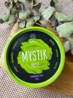 Лот: 19955706. Фото: 3. Очищающая паста BioTrim Mystik... Домашний быт