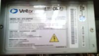 Лот: 5033446. Фото: 2. velton atx 450. Комплектующие