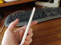 Лот: 13341808. Фото: 2. Meizu m2 note. Смартфоны, связь, навигация