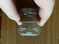 Лот: 17106363. Фото: 3. Процессор intel core i5-2500k... Компьютеры, оргтехника, канцтовары