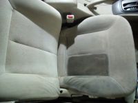 Лот: 10851062. Фото: 6. Полировка кузова авто от 2000...