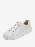 Лот: 25508368. Фото: 2. Кроссовки женские RELAXSHOE, Белый. Женская обувь