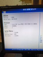 Лот: 19970320. Фото: 7. Системный блок на Core2Duo e4300