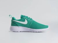 Лот: 3701795. Фото: 5. Кроссовки Nike Roshe Run
