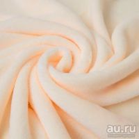 Лот: 13656963. Фото: 5. Одеяльце-плед Арт.П90/10 7Т (серый...