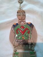 Лот: 18343656. Фото: 3. Армянский сувенир из глины. Сувениры, подарки