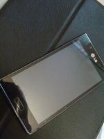 Лот: 3081600. Фото: 2. Lg optimus L7 ПОЛНЫЙ КОМПЛЕКТ. Смартфоны, связь, навигация