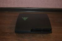 Лот: 8610804. Фото: 4. Sony PlayStation 3. Красноярск