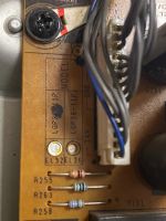Лот: 20133073. Фото: 2. PSU: EAX63985401/6, LGP32-11P... Запчасти для бытовой техники