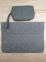 Лот: 19153103. Фото: 5. Ноутбук Apple MacBook Air M1...