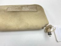 Лот: 24774392. Фото: 4. Козырек солнцезащитный Toyota... Красноярск